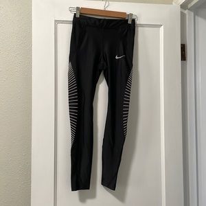 Nike Dri-Fit Running Pant